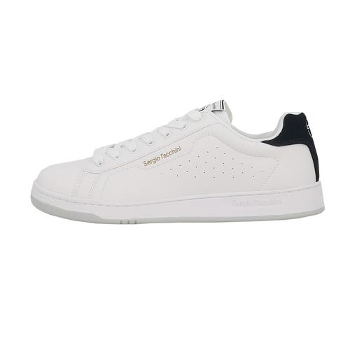 Sergio hotsell tacchini chaussure